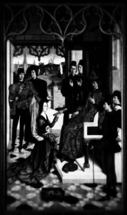 Isenordal : Imbolc MMXIV Isenordal : Imbolc MMXIV